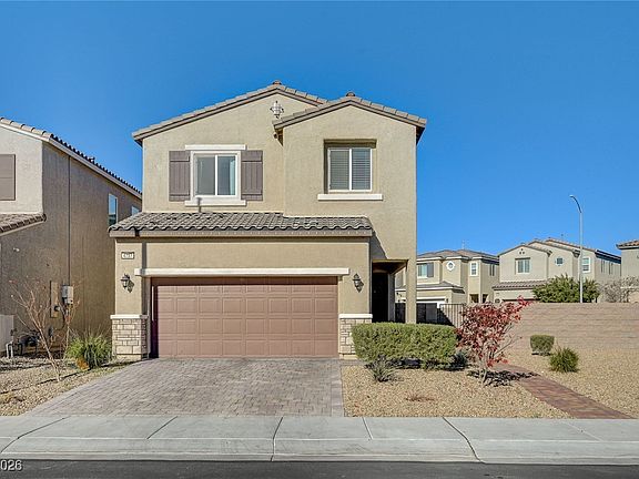4th image of 4737 N Cactus Sun Ln