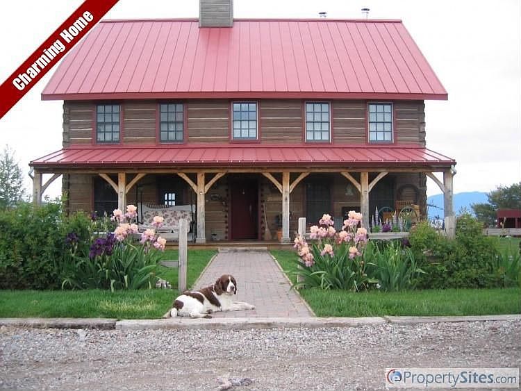 1st image of 38984 Ponderilla Ln