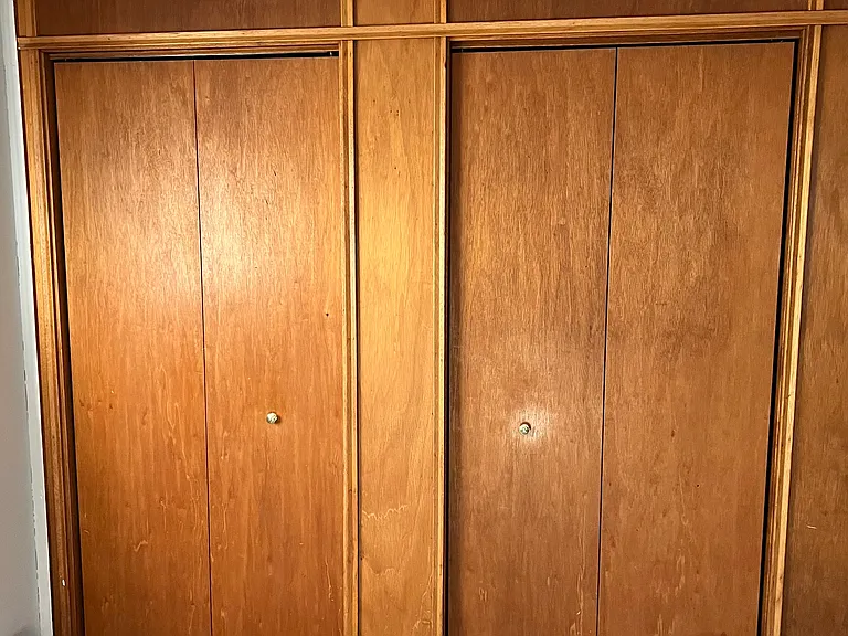 404 Frances St #6 — Photo 7