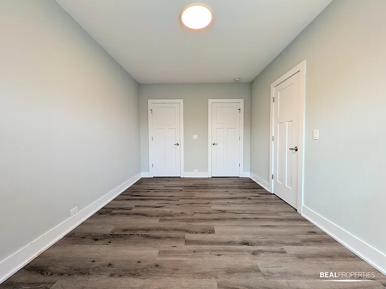 730 Judson Ave #13 — Photo 10