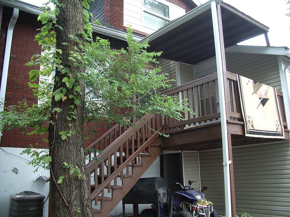 2nd image of 6215 Creston Ave