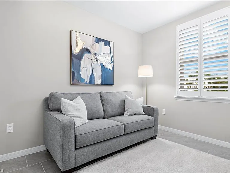 14558 Edgewater Cir — Photo 13