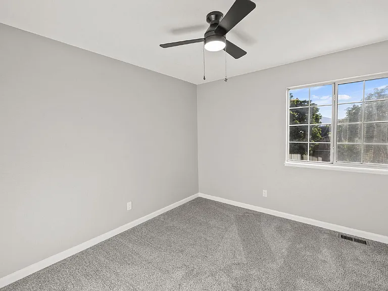 3679 Bareback Dr — Photo 29