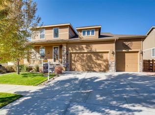 8949 Ellis Ct, Arvada, CO 80005