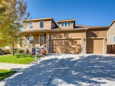 8949 Ellis Ct, Arvada, CO, 80005