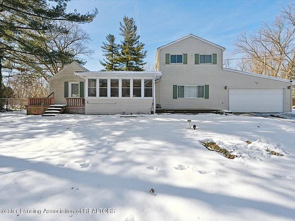 2nd image of 6430 1/2 Culver Dr