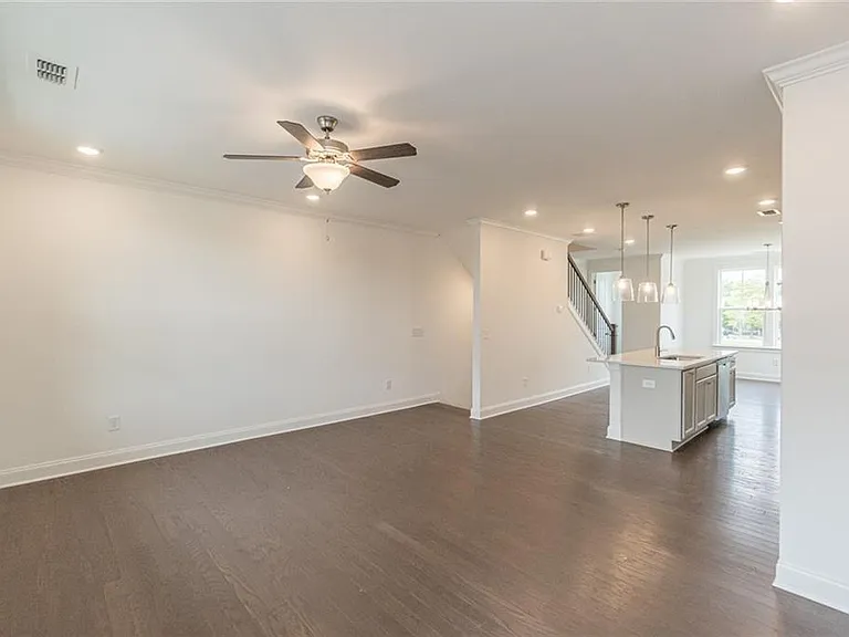 3955 Allegretto Cir SE — Photo 8
