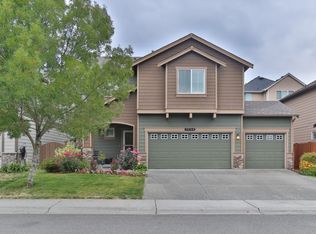 7630 NE 200th St, Kenmore, WA 98028
