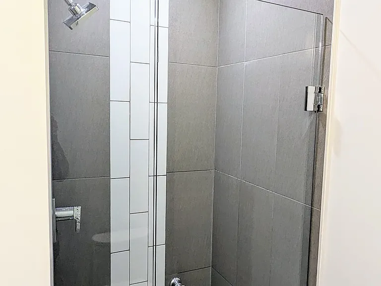 135 Lower Sherbourne St #2321 — Photo 14