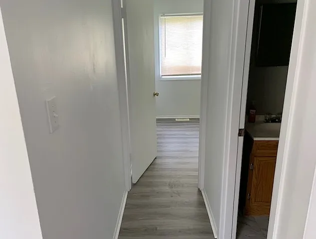 46411 Jefferson Ave — Photo 4