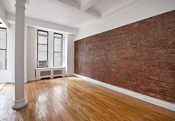 3rd image of 220 Park Ave S APT 5A