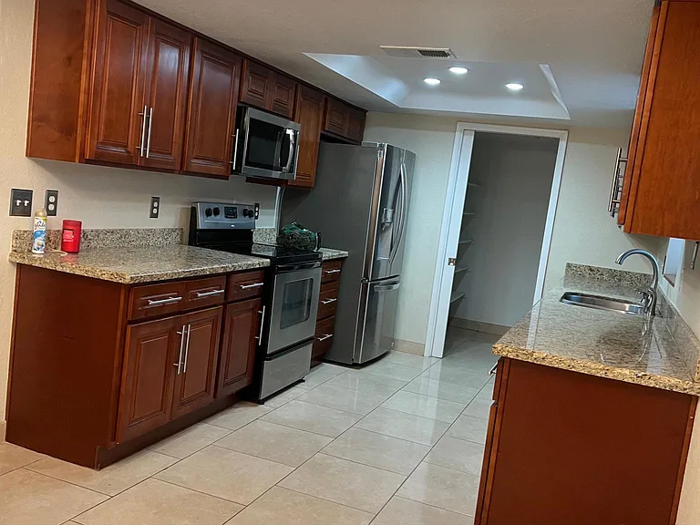 2848 E Brown Rd #41 — Photo 6
