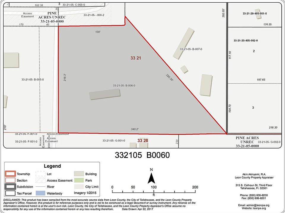1st image of 10853 Pine Tree Trl #0