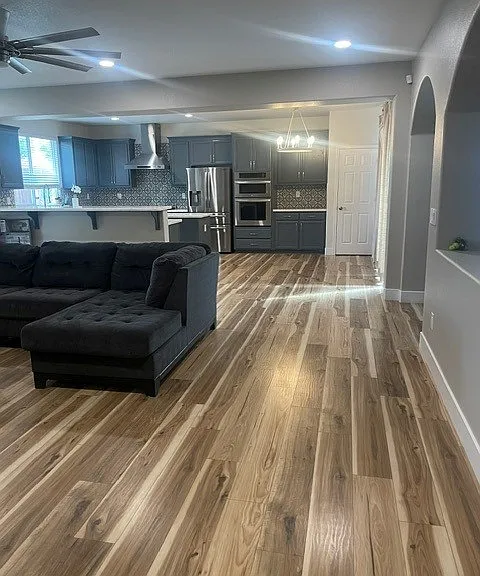 110 Shrike Cir — Photo 2