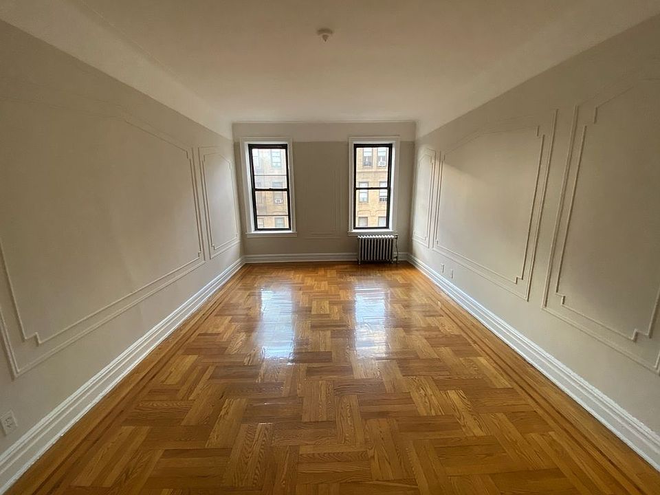 1st image of 43-25 44th St #5O
