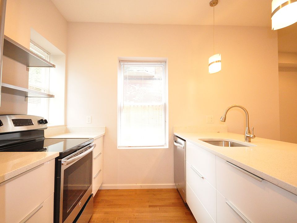 Kitchen2