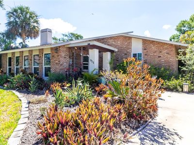 911 Cimarron Cir, Bradenton, FL, 34209