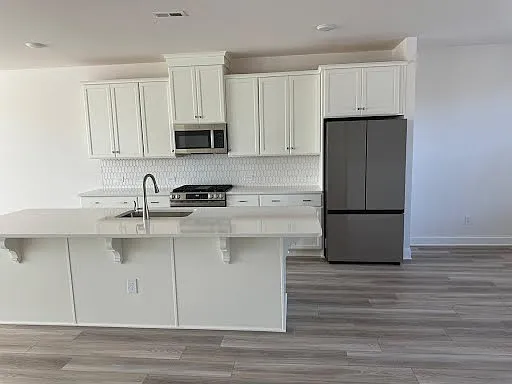 9234 Walnut Hill Rd NW — Photo 7
