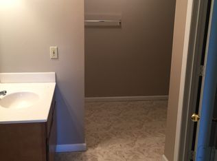 192 Elkhorn Meadows Dr #192, Georgetown, KY 40324