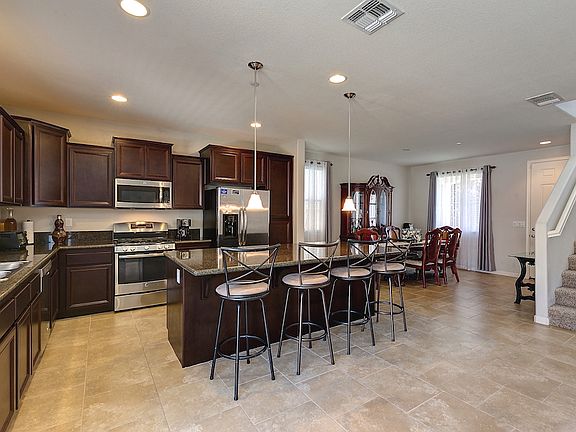 3rd image of 131 Fleurette Ln