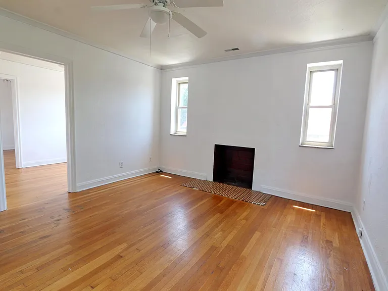 910 Bridge Rd #2 — Photo 6