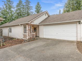 17322 Ironwood St, Arlington, WA 98223