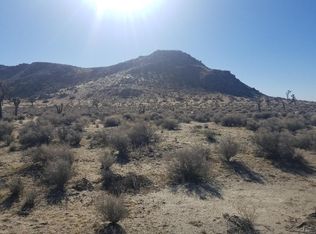 Saint Anthony Ave, El mirage, CA 92301