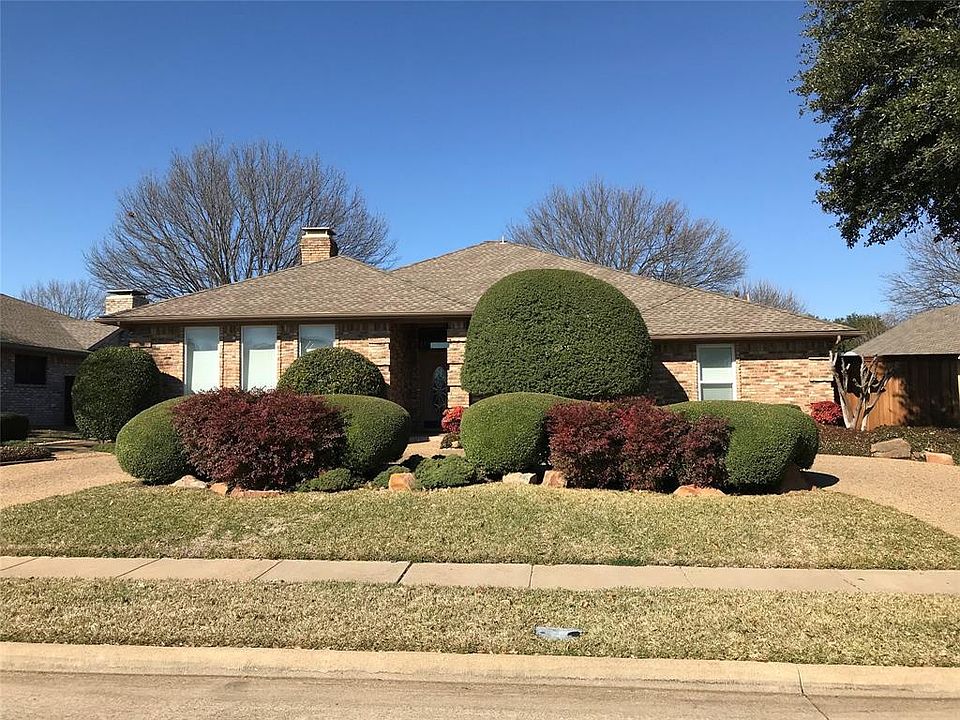 1st image of 2507 Buttercup Dr