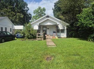 11 Chester St, Alexandria, LA 71301