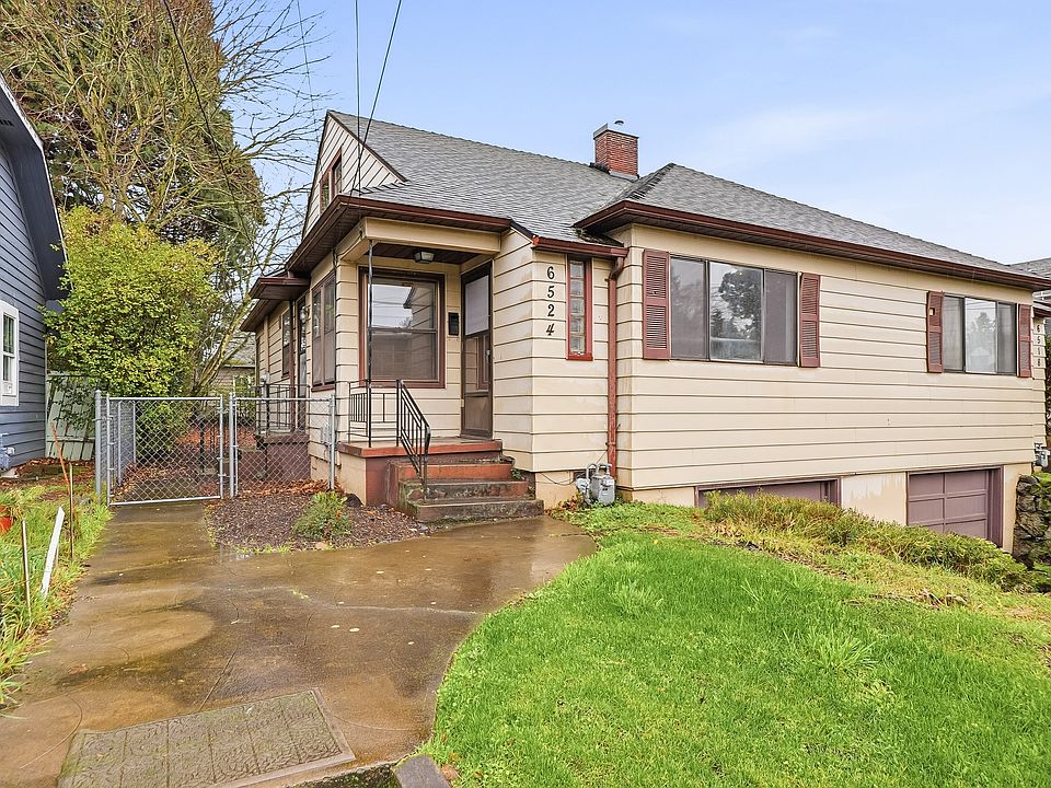 1st image of 6518-6524 N Congress Ave