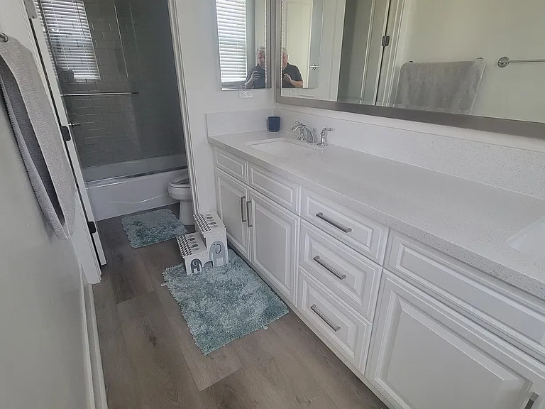 3701 Parterre Ct — Photo 35