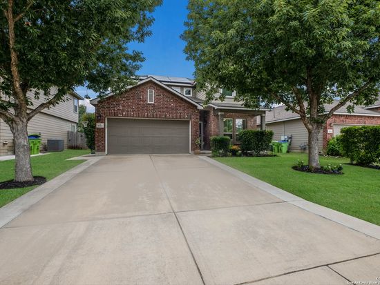 8511 Sandy Meadows, San Antonio, TX 78254