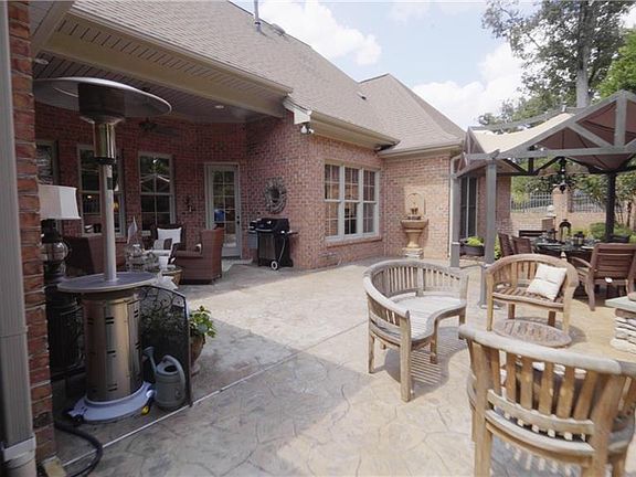 5th image of 845 Turnberry Forest Ct
