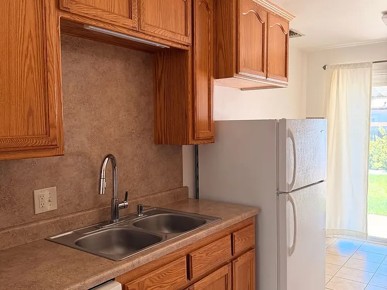 60 Ortega Ct — Photo 38