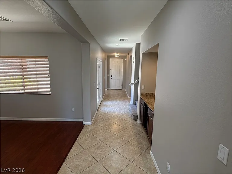 12141 Capilla Real Ave — Photo 13