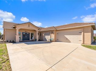 24819 Skyland Dr, Moreno Valley, CA 92557