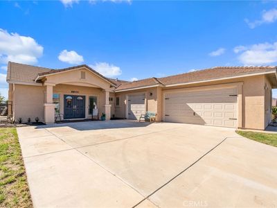 24819 Skyland Dr, Moreno Valley, CA, 92557