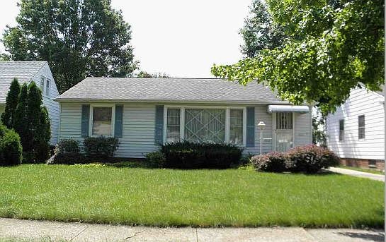 1st image of 15308 Steinway Blvd