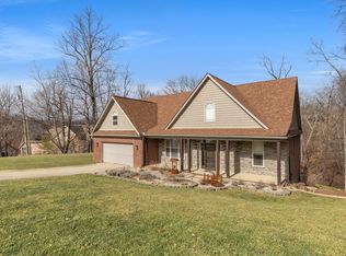 103 Ringbill Ct, Georgetown, KY 40324