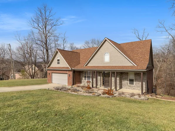 103 Ringbill Ct, Georgetown, KY 40324