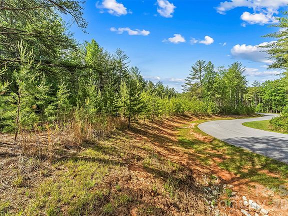 4th image of 3345 Ella Marie Way #65