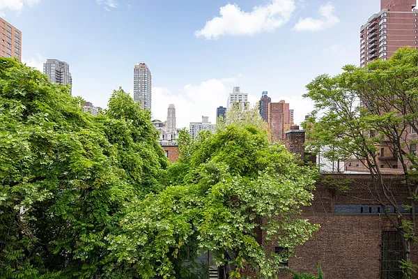 Rented by Douglas Elliman | media 2