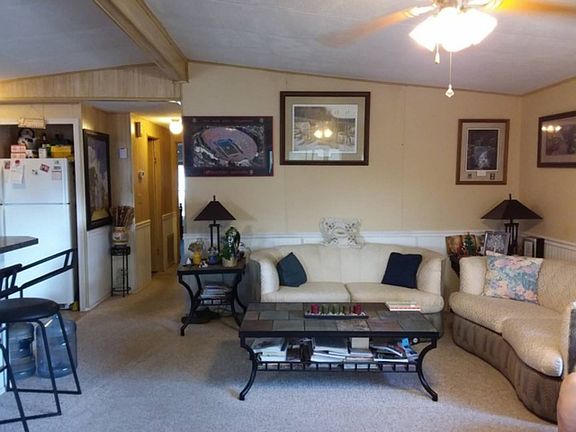 2nd image of 48 Charlotte Dr