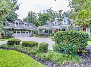 6 Ivanhoe Cir, Bluffton, SC 29909