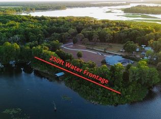 6285 W Riverbend Rd, Dunnellon, FL 34433