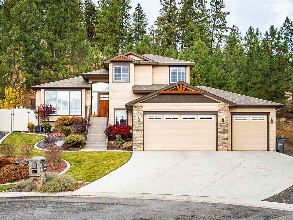 1st image of 18619 E Laluna Ct