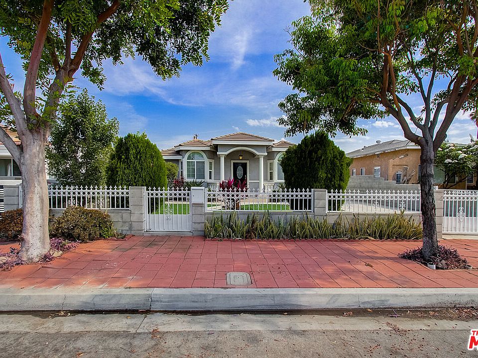 9271 Guess St, Rosemead, CA 91770 Zillow