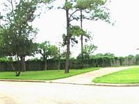 1st image of 2610 N Shady Creek Ct