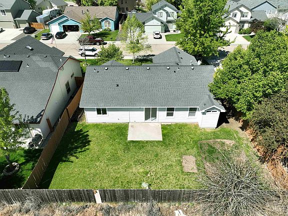 4th image of 16891 N Darmady Loop