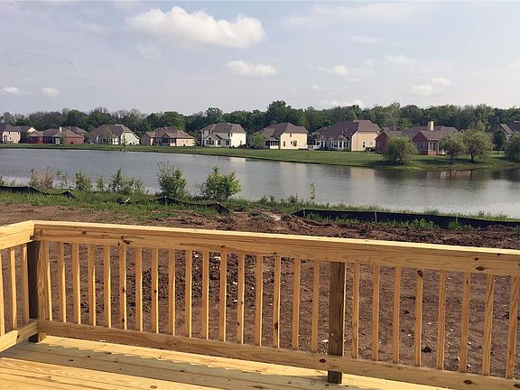 Located on 0072 in Timberview in Indianapolis, IN